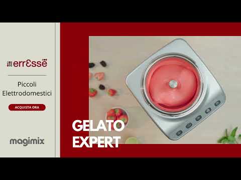 Erresse-shop - Magimix