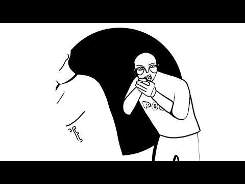 Neodyme / Huji Lynch (Prod. by Radspaghetti)