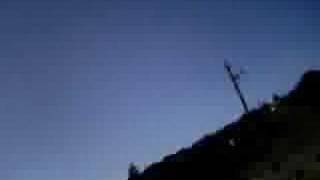 X-treme MONKEY BIKING!!!!!!!!#2