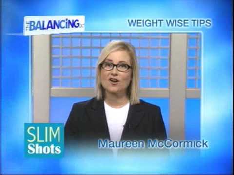 The Balancing Act Show 891 - IdeaVillage Products Corp.