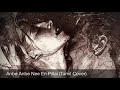 Anbe Anbe Nee En Pillai Tamil Cover