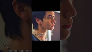 Download lagu Payu: Come on be my baby❤ #loveintheairseries #bl #payurain #bossnoeul #bosschaikamon #noeulnuttarat mp3