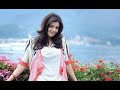 South Movies Dubbed In Hindi Latest South Indian Dubbed Movies South Indian Movies