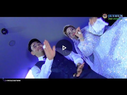 (👍+ 🧾=🎥) 05.04.2024 WEGO & MEKAN & MUKAM (NURMYRAT + EJESH) S.TURKMENBASHY/ AK ALTYN/ JEYHUN pro