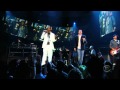 Linkin Park feat. Jay-Z + Paul McCartney - Numb/Encore/Yesterday (Live at Grammy)