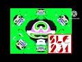 Preview 1999B V35 Effects Preview 2B V35 Super Effects FIXED