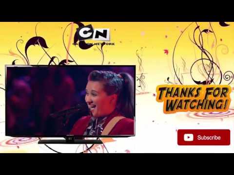 Promotional video thumbnail 3 for Kylie Rothfield