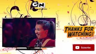 15 The Voice 2016 Knockout   Kylie Rothfield  &#39;Hound Dog&#39;