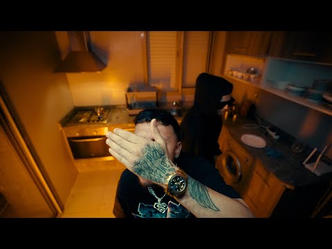 M SOLO - FIESTA (Prod by stoic_muzik)