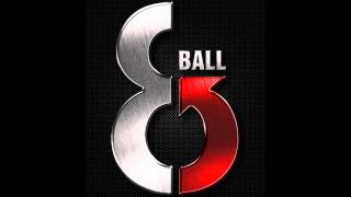 Download lagu 8 Ball - Kok mp3 Download lagu 8 Ball - Kok mp3