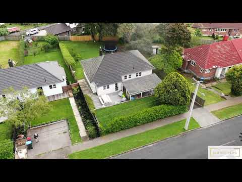 7 Simmonds Avenue, Mt Roskill - Samson Heng