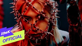 Download lagu [MV] ONEUS(원어스) _ No diggity(반박불가) mp3