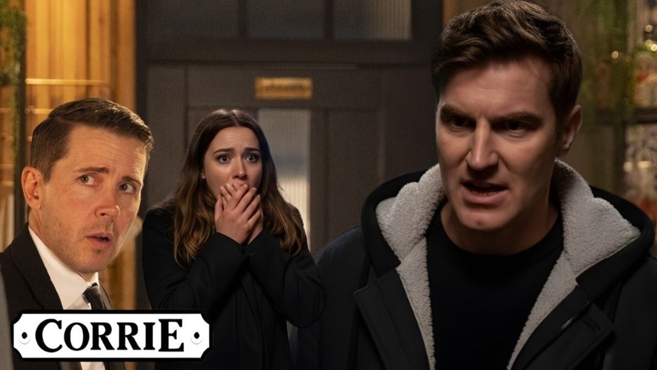 YouTube Thumbnail Downloader FULL HQ IMAGE