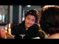 Purnima Ko 2 Lokesh Gurung Official Video 1080