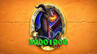 Someone at Blizzard Is Trolling Me | Hearthstone Battlegrounds Rdu