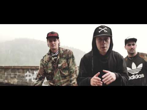 ALIEN x MICHOS x KAZ - KTO