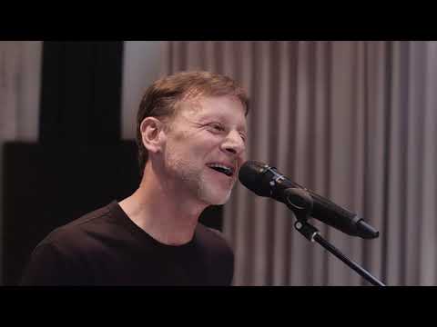 Pete Muller & The Kindred Souls | Kindred Soul (Live from Santa Barbara)