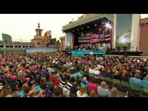 Lotta på Liseberg   Highland   Nanne Grönvall