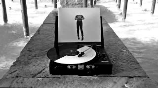 Moses Sumney - Lonely World