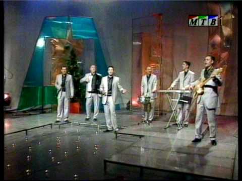 AKADEMCI BEND AKO UMRAM IL ZAGINAM