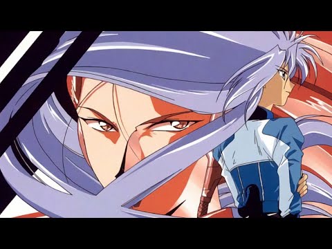 Twin Signal • OVA Compilation