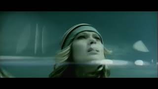 OPM - Heaven Is A Halfpipe (Official HD Video)