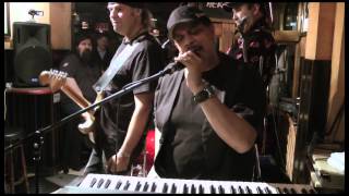 Vargas Tobacco Road.mov