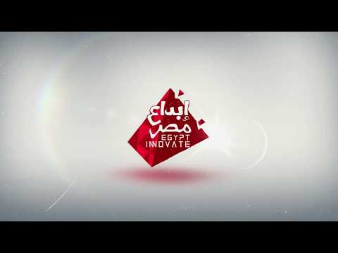 Welcome to EgyptInnovate Platform