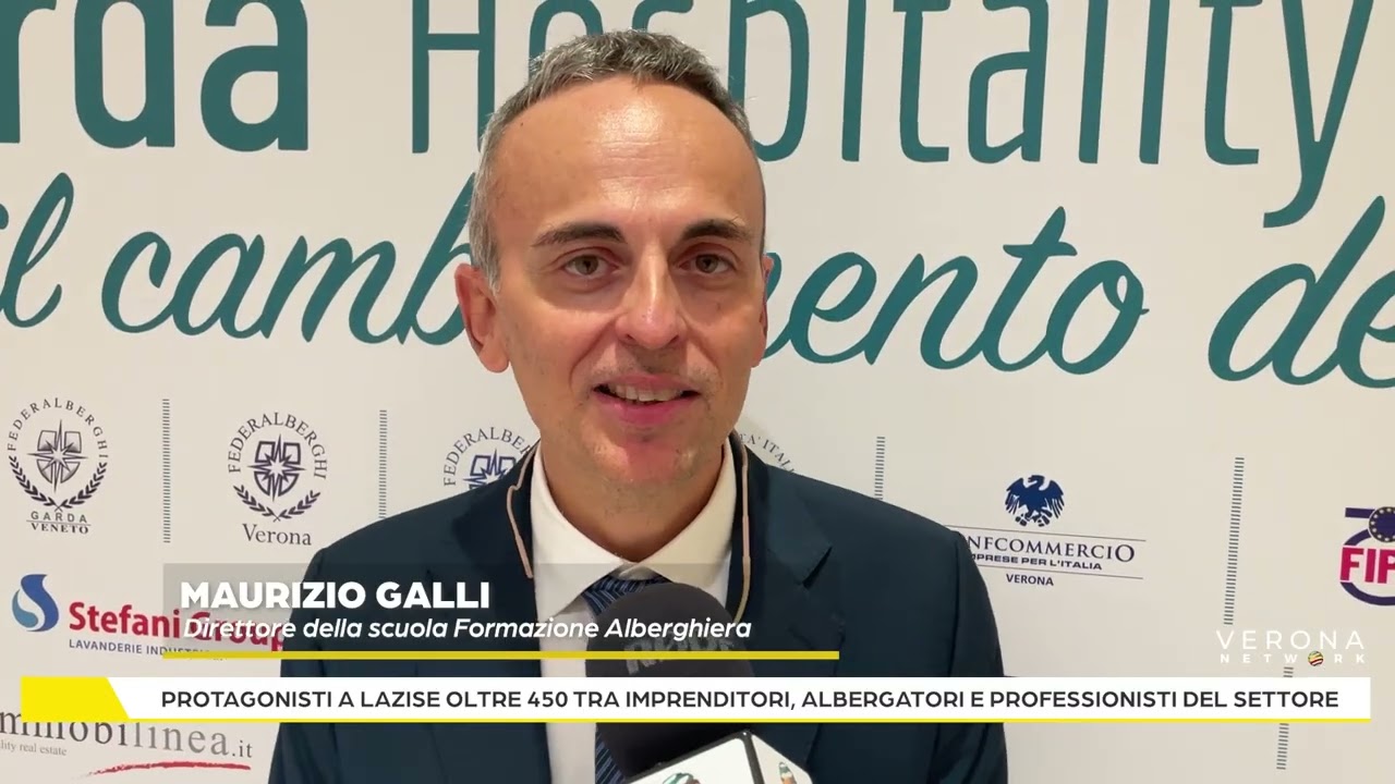 Descrizione dell'immagine