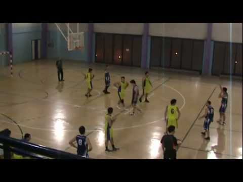 Aut. - La Salle Astigarraga - Mungia