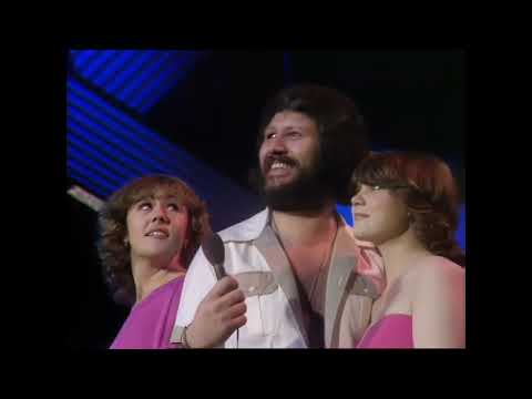 THE FLYING LIZARDS - Money (Top Of The Pops, 09.08.1979)