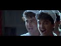 Army 1996 Hindi Movie