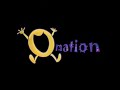Omation Nickelodeon Productions 2011