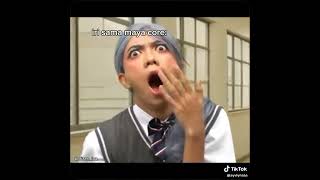 Download lagu Tutor jadi maya wkwkwk🤣🤣🤣🤣 # sultan squad# #subscribe #sptrakori_official mp3 Download lagu Tutor jadi maya wkwkwk🤣🤣🤣🤣 # sultan squad# #subscribe #sptrakori_official mp3