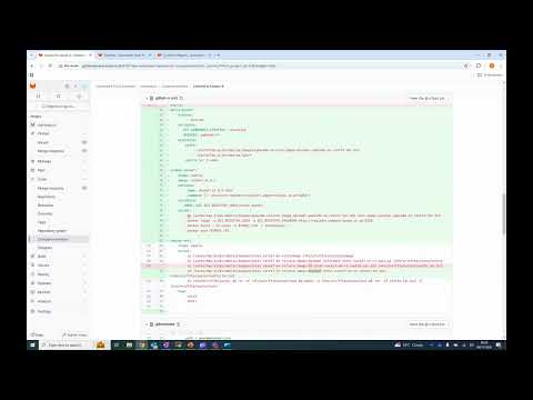 Building Docker images from Yocto Images