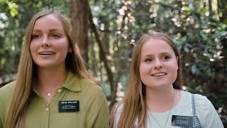 &quot;She Put The Music In Me&quot; -- A Mother&#39;s Day Performance