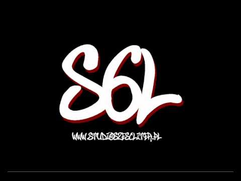 Ziomal WZP - Apokalipsa