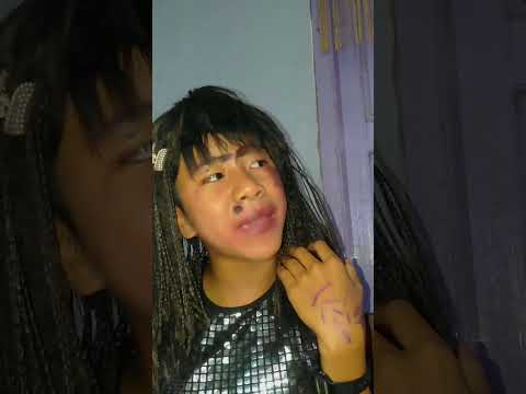 Buaina khawvel 🤣😆 (Liani vs Lucy vs Thuami vs Thangsianliana vs Chhingi)