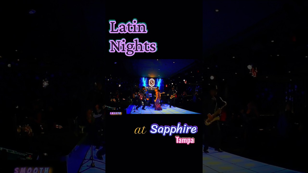 Promotional video thumbnail 2 for Jonathan Isaac, Singer / Performer