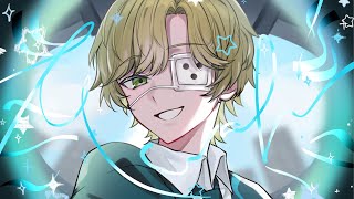 モニタリング（Best Friend Remix） - DECO*27 ／ まるぐり(cover）