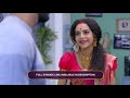 Ep - 71 | Rishton Ka Manjha | Zee TV | Best Scene | Watch Full Episode on Zee5-Link in Description