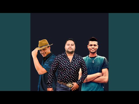 Vestidinho Coladinho