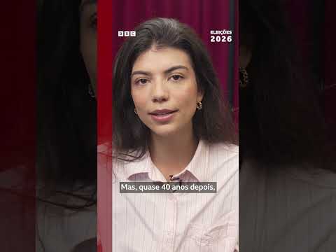 O que faz um vice-presidente quando o presidente está no cargo?