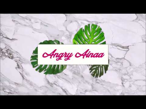 download lagu mp3 mp4 Download Youtube To Mp3 Shark, download mp3 Download Youtube To Mp3 Shark free download mp3, download mp3 Download Youtube To Mp3 Shark