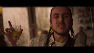 In a Jar Music Video