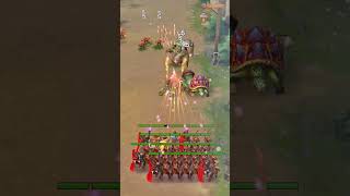 ENVOY GAME #game #gamerider #viral #gaming #gameshorts #gameplay #supergames #funny