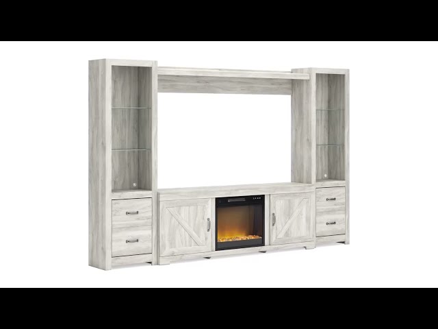 Bellaby Pier - Thumbnail 3