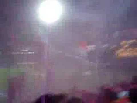 "cronica roja" Barra: Cronica Roja &bull; Club: Deportivo Cuenca