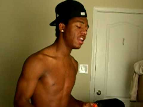 young jigga's hypmatizer