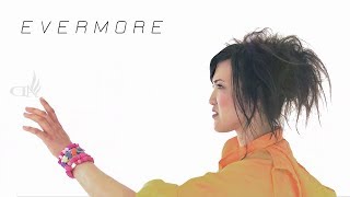 Divine Ascension – Evermore – 2019